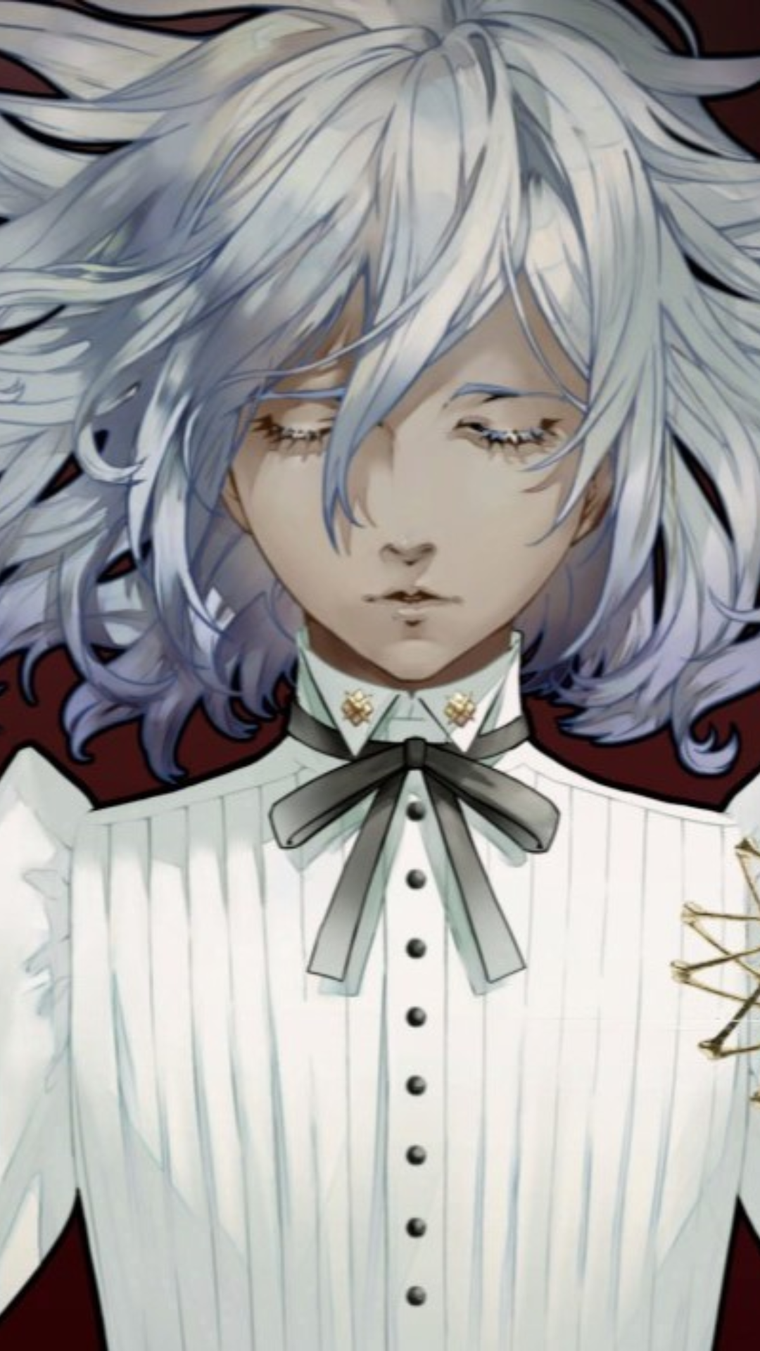 8 RPGs With Better Combat Than Modern Final Fantasy