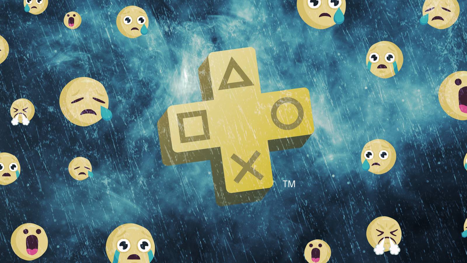The First PS Plus Free Game for March 2026 Leaks Online, and It’s a Stinker The First PS Plus Free Game for March 2026 Leaks Online, and It’s a Stinker