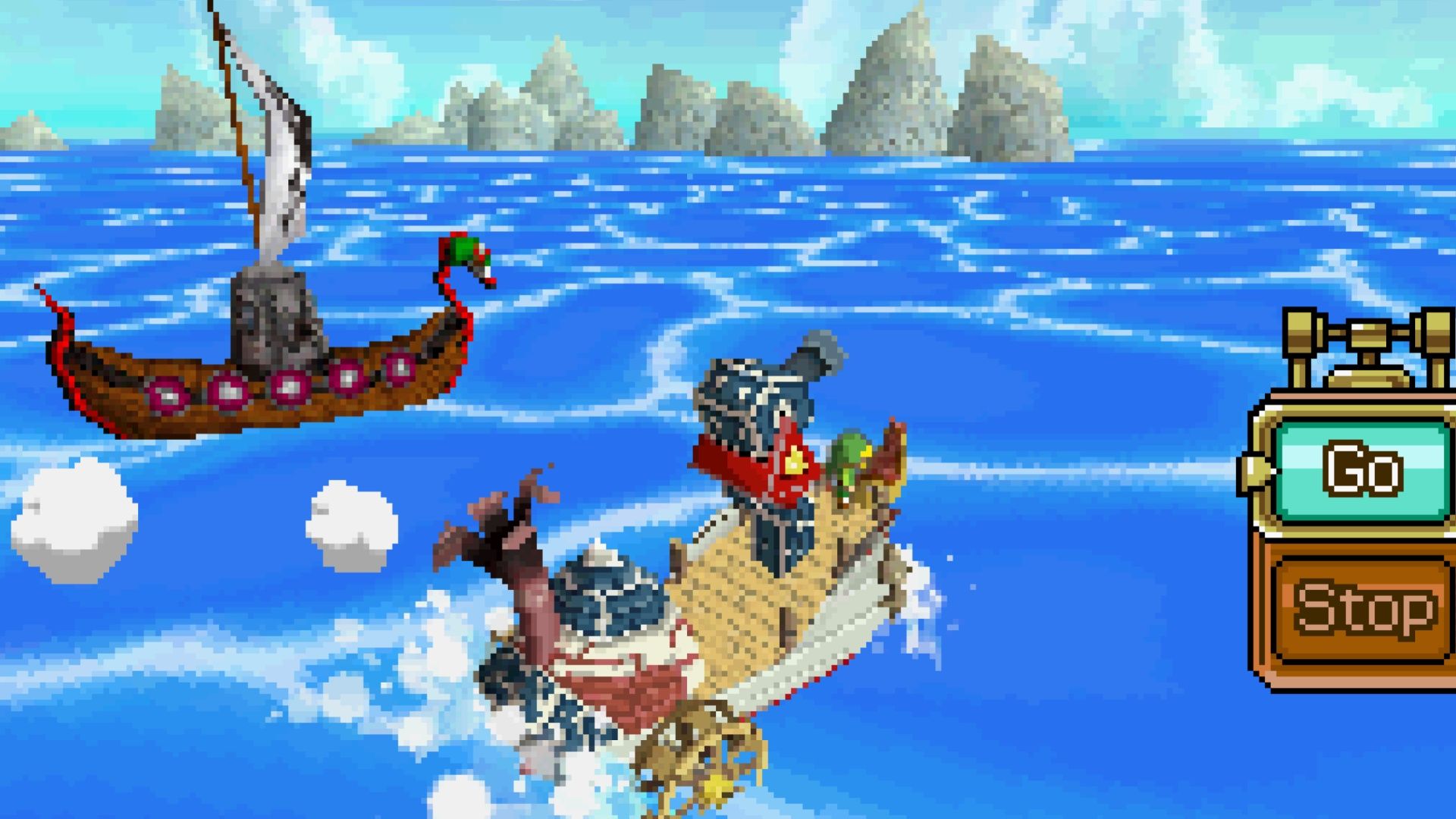 10 Most Perfect Nintendo DS Games