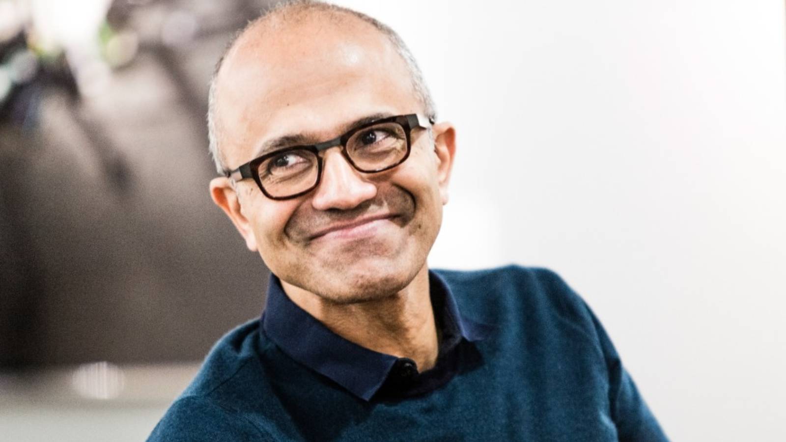 Microsoft CEO Issues New Official Statement on the Future of Xbox Microsoft CEO Issues New Official Statement on the Future of Xbox