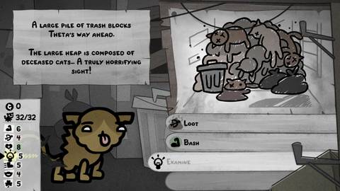 scenario in mewgenics