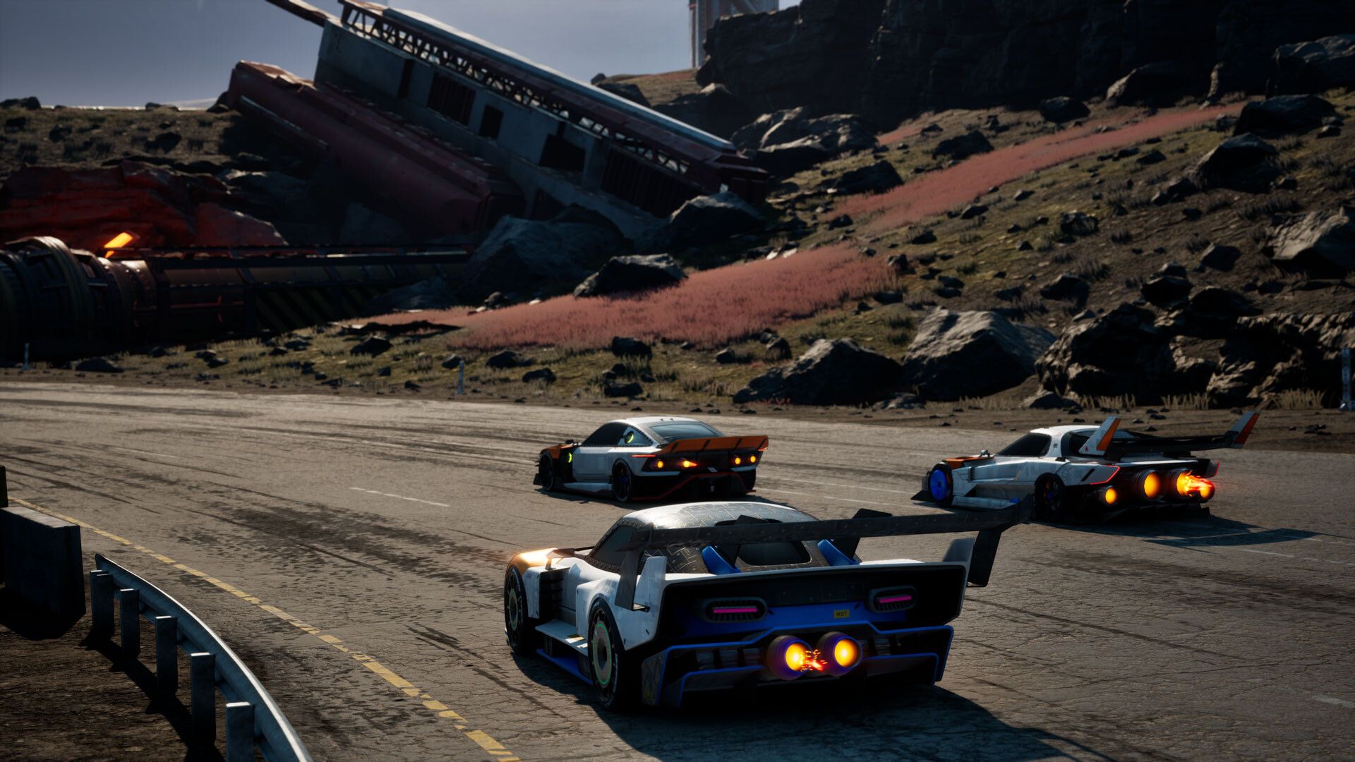 Xbox Officially Makes 7 Games 100% Free Until October 11, Includes 2025 ...