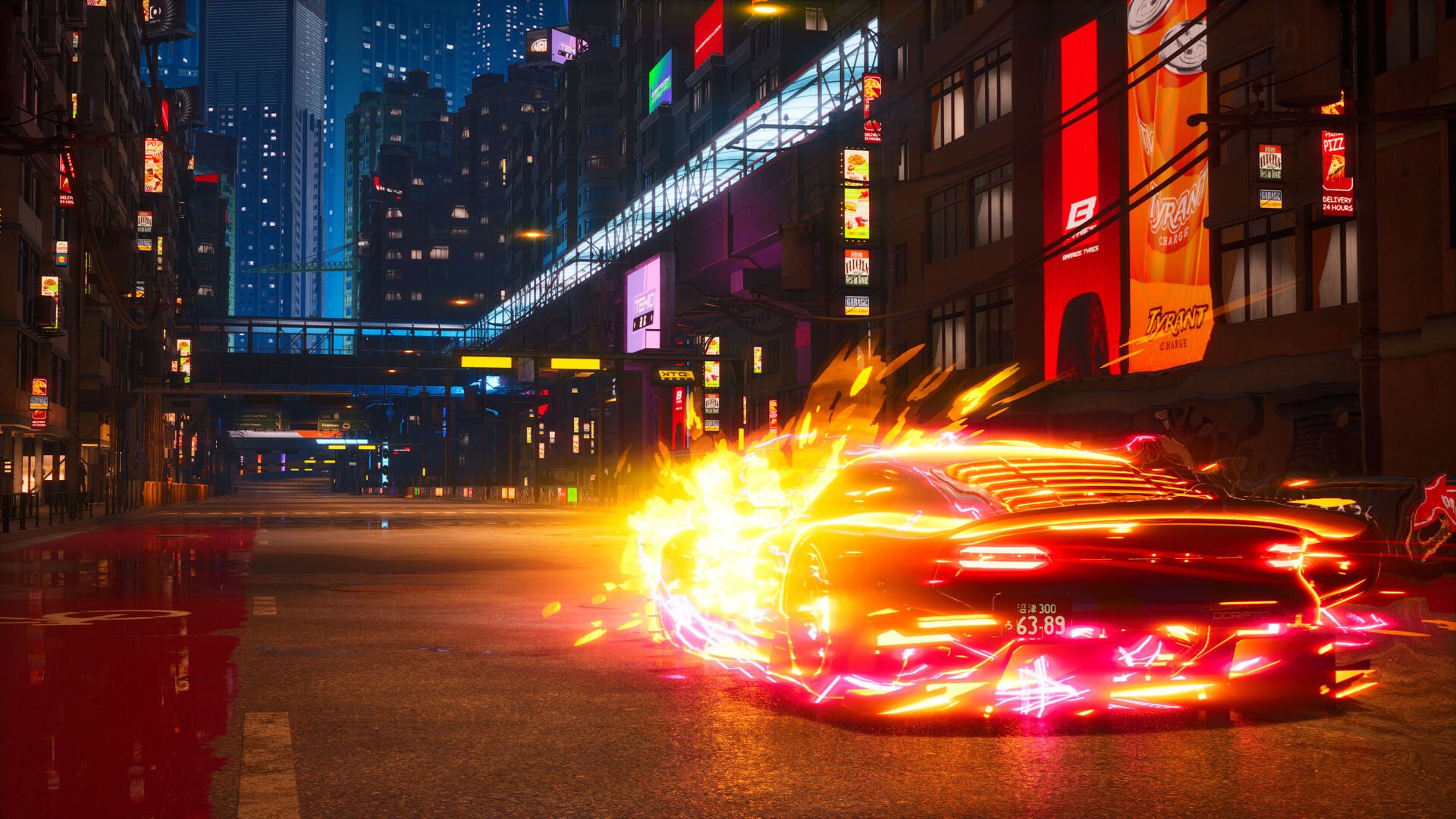 Xbox Officially Makes 7 Games 100% Free Until October 11, Includes 2025 ...