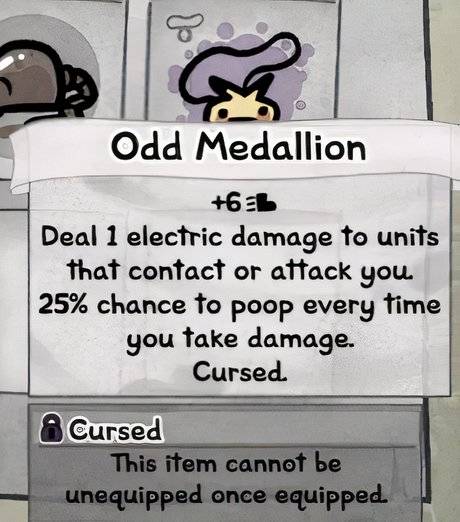 mewgenics-sonichu-medallion