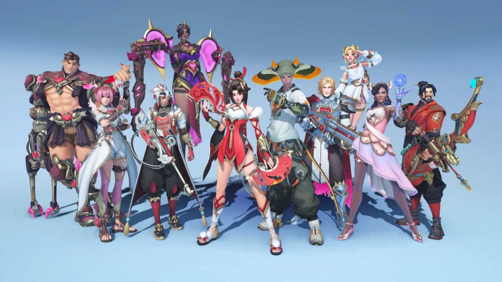 overwatch-valentines-skin-lineup