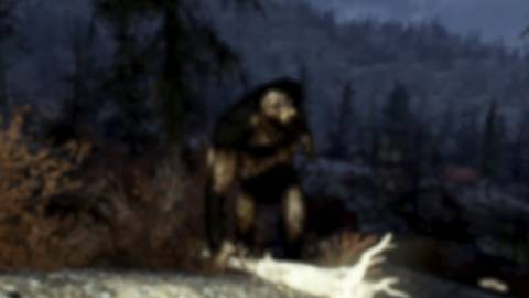 fallout-76-bigfoot-blurry