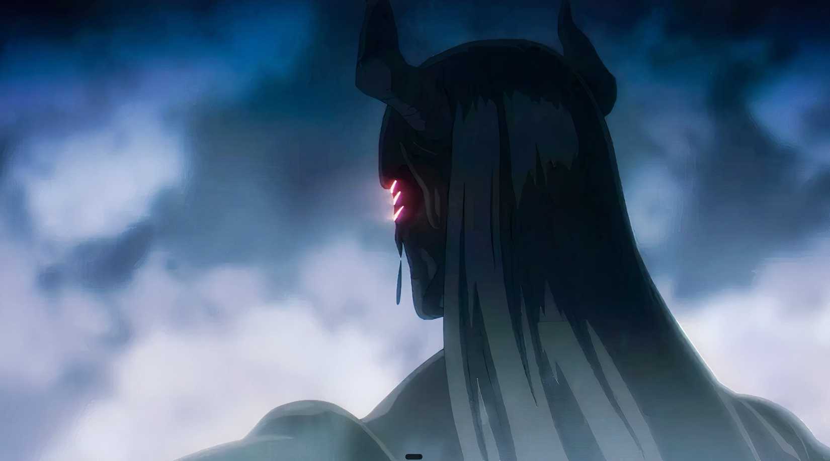 Where to watch Frieren Season 2 Episode 6