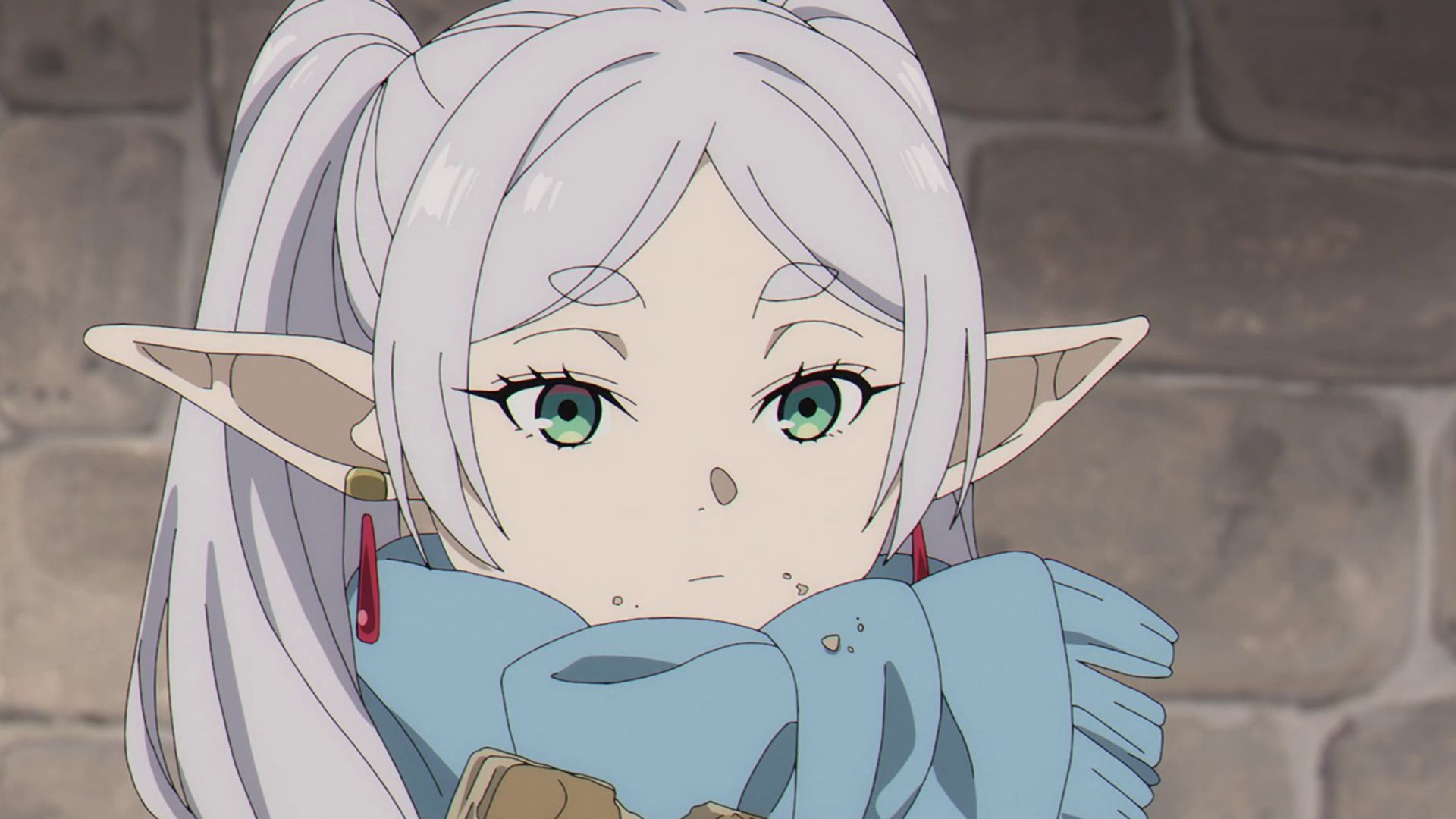 Frieren Season 2 Episode 6 Review