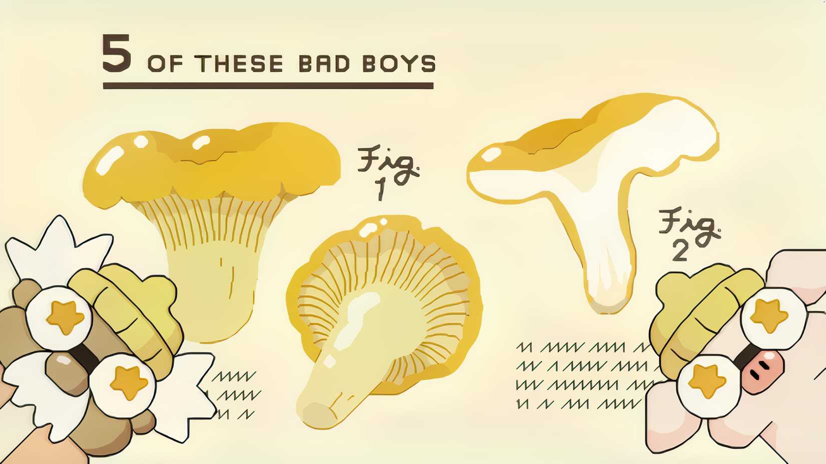 screenshot-five-bad-boys