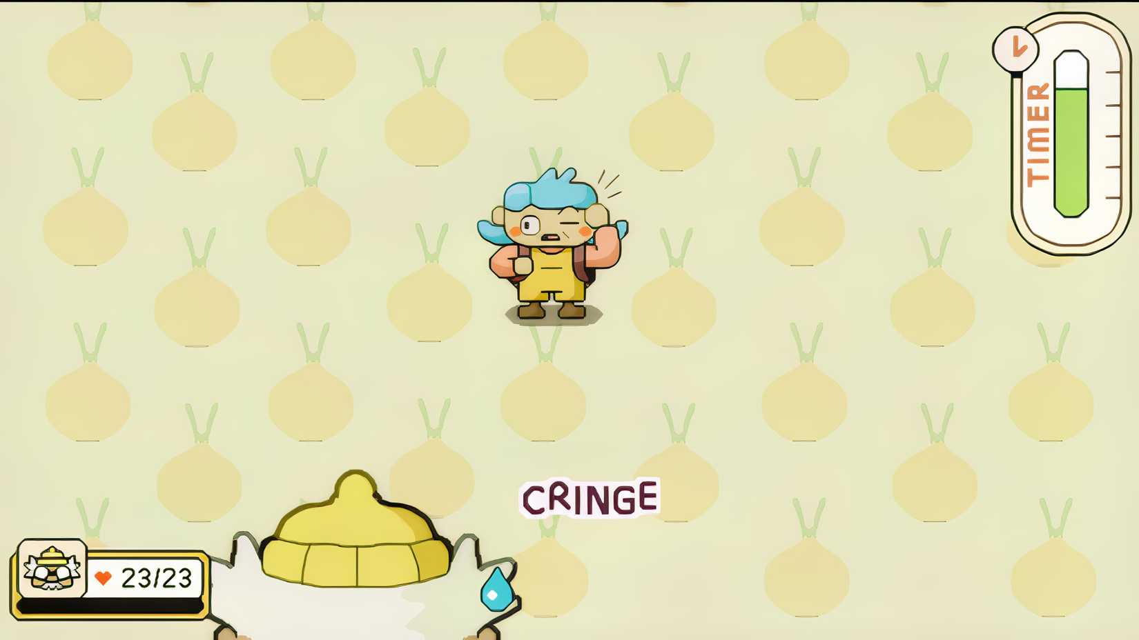 screenshot-mary-cringe