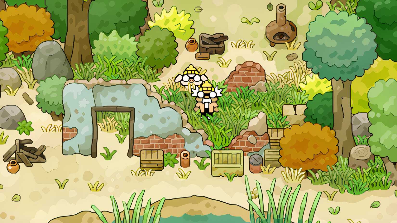 screenshot-ruins