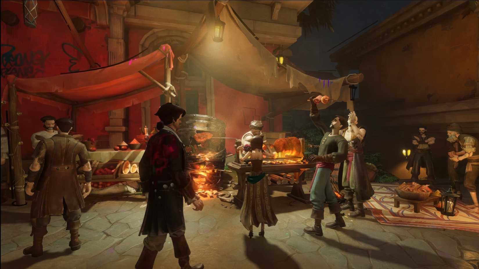 sea-of-remnants-screenshot-game-rant-3