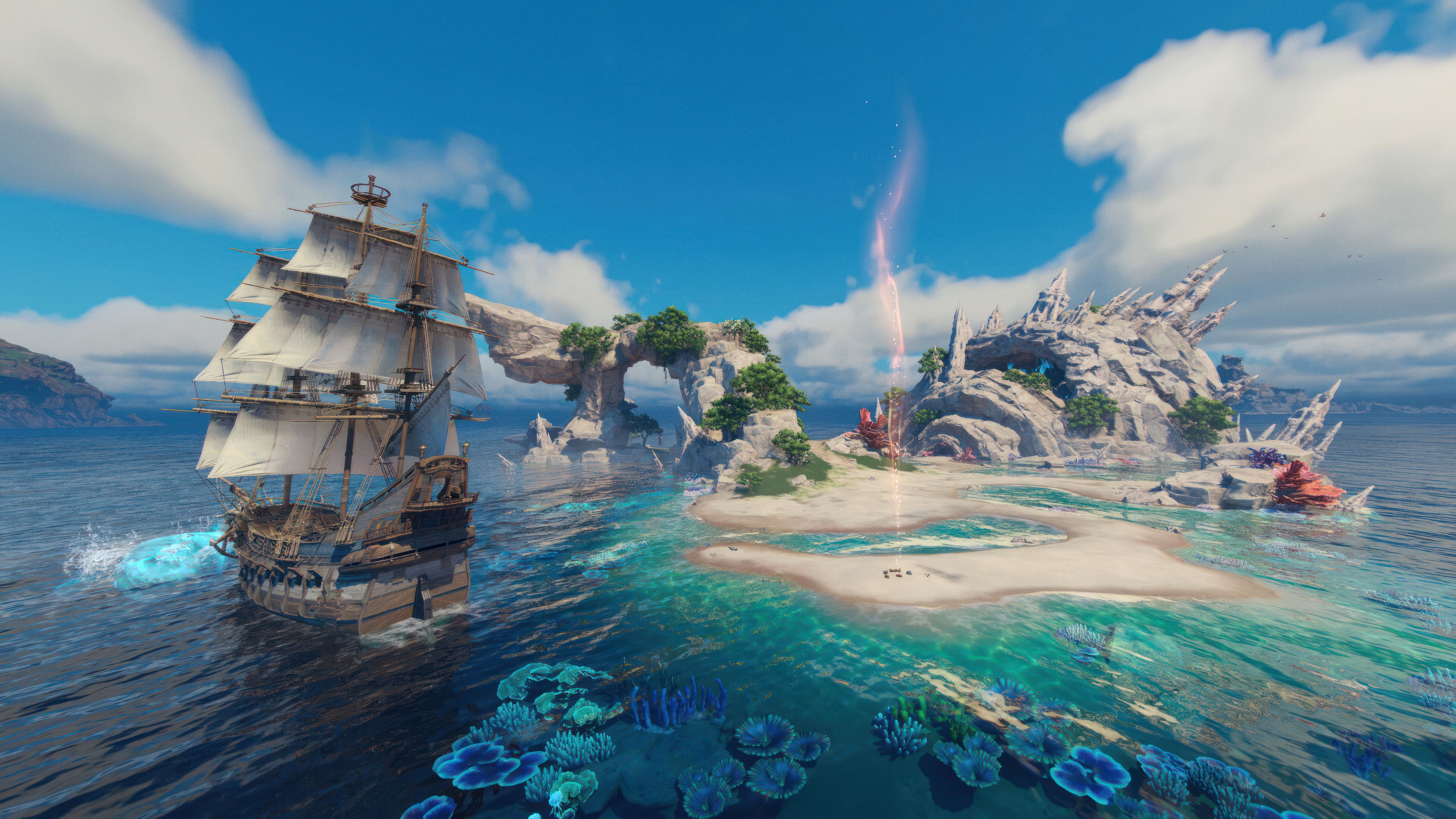 sea-of-remnants-screenshot-game-rant-6