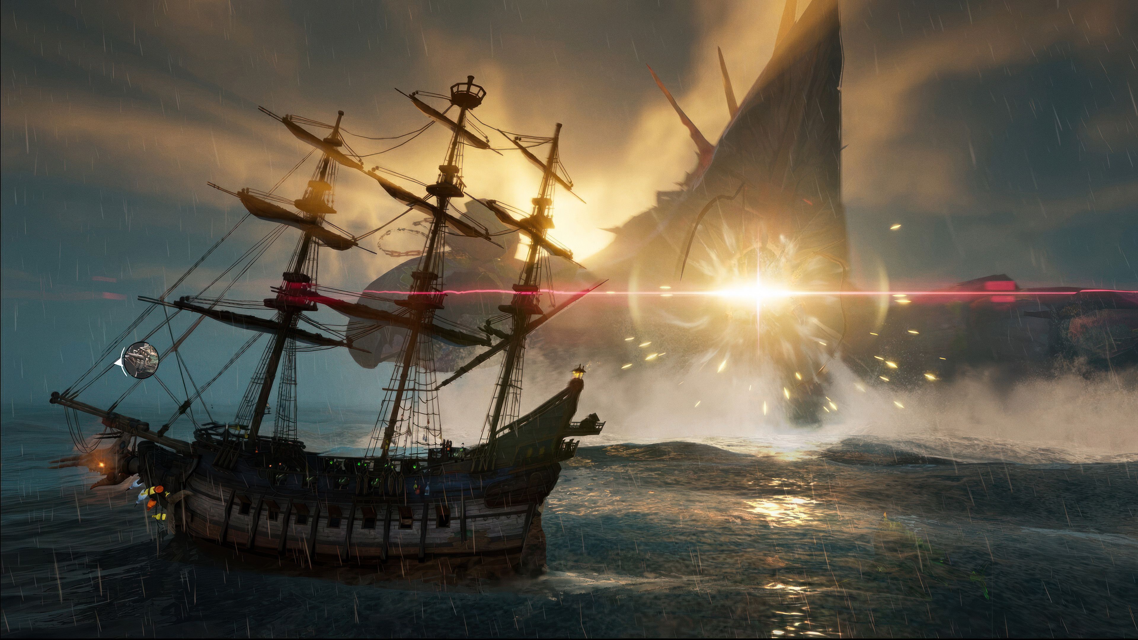 sea-of-remnants-screenshot-game-rant