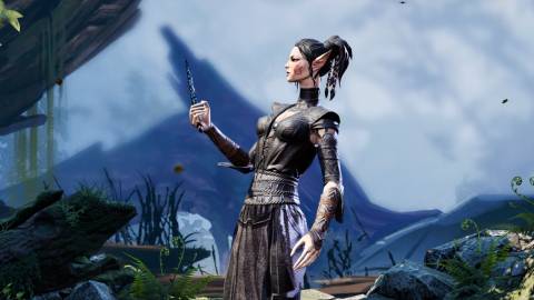 sebille divinity original sin 2