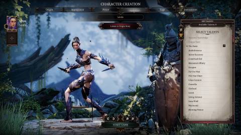 sebille rogue divinity original sin 2 (3)