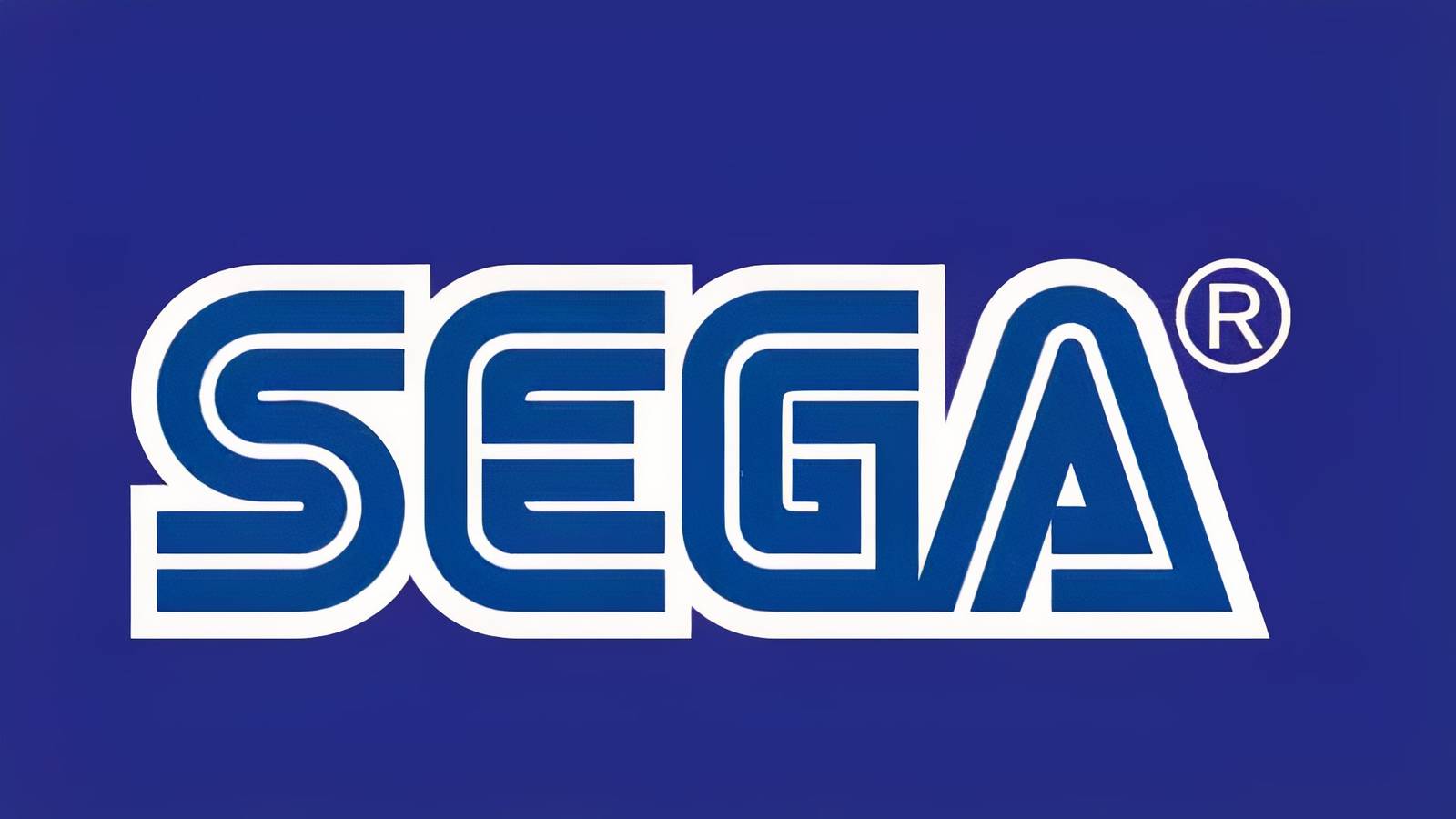 Sega Declares $200 Million Write-Off