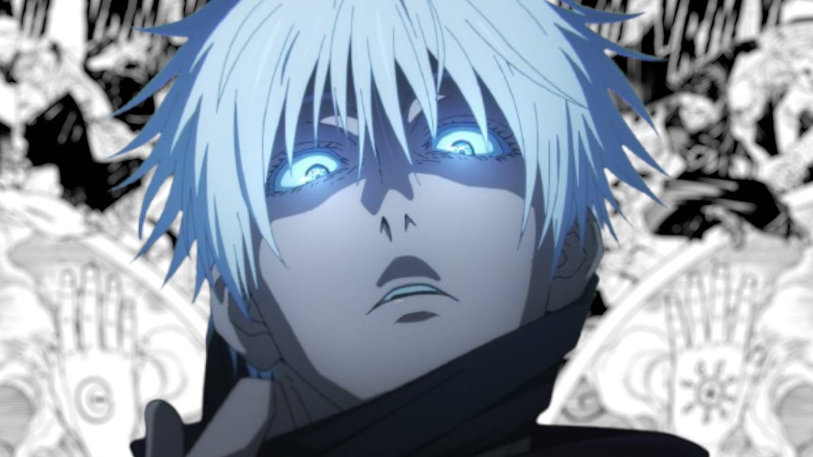 shibuy-incident-feature