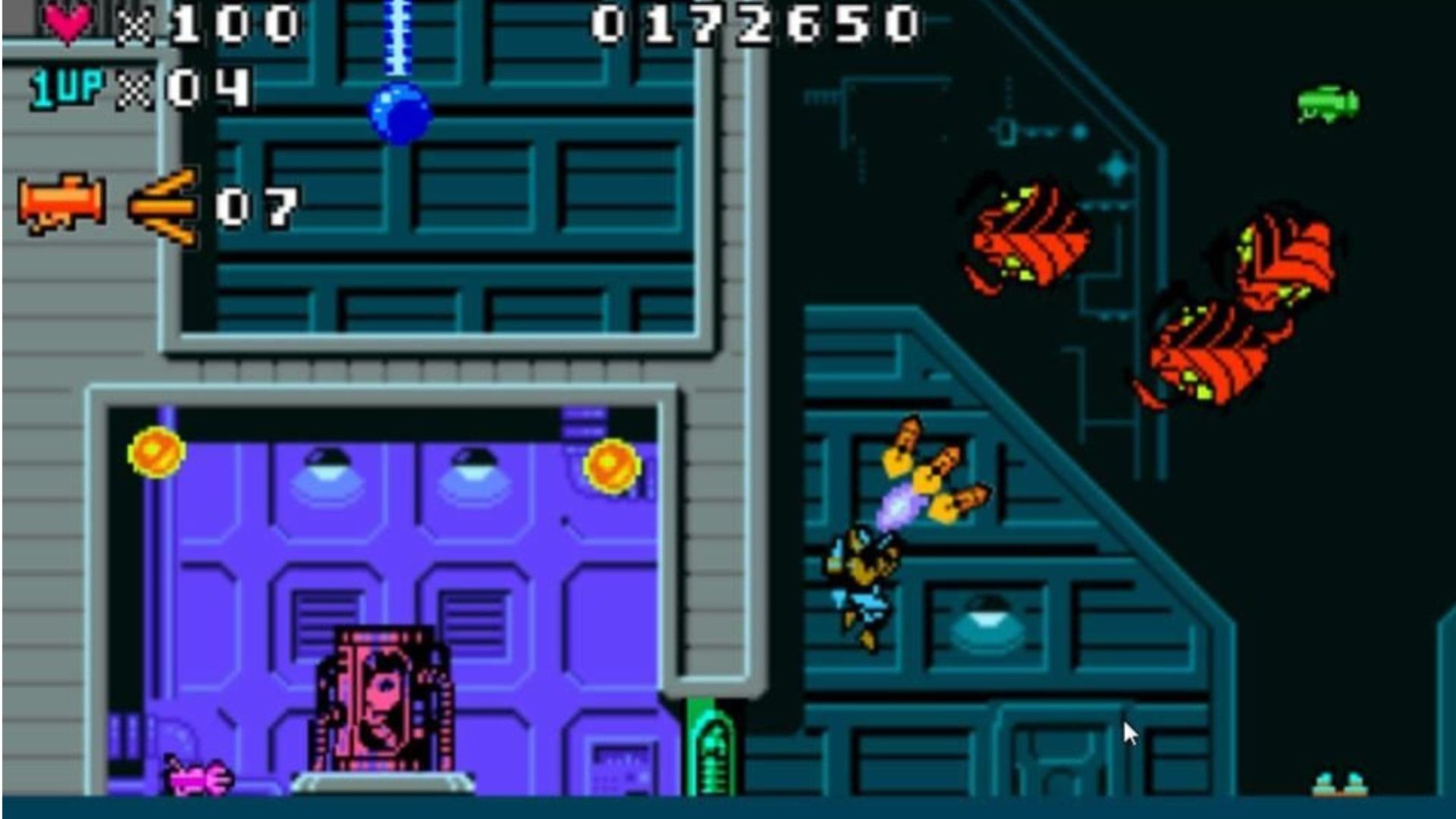 Dark Void Zero News, Trailer, Guides, and More