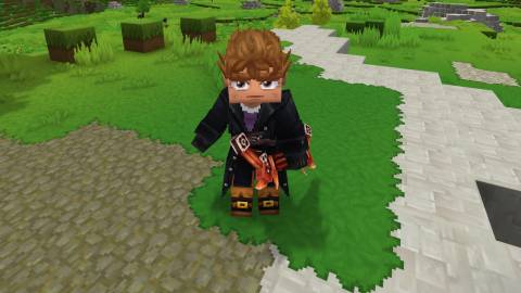 shortbow hytale (3)