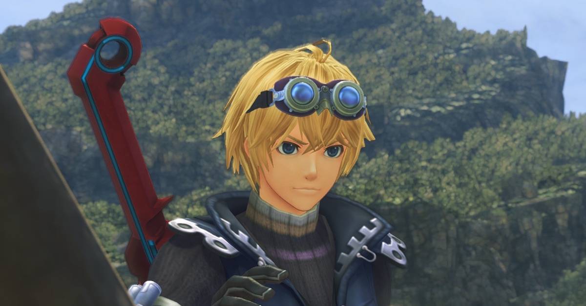 gamerant.com - Tristan Jurkovich  - Zelda Has Almost No Peers, But This VIdeo Game Series Match Its Brilliance