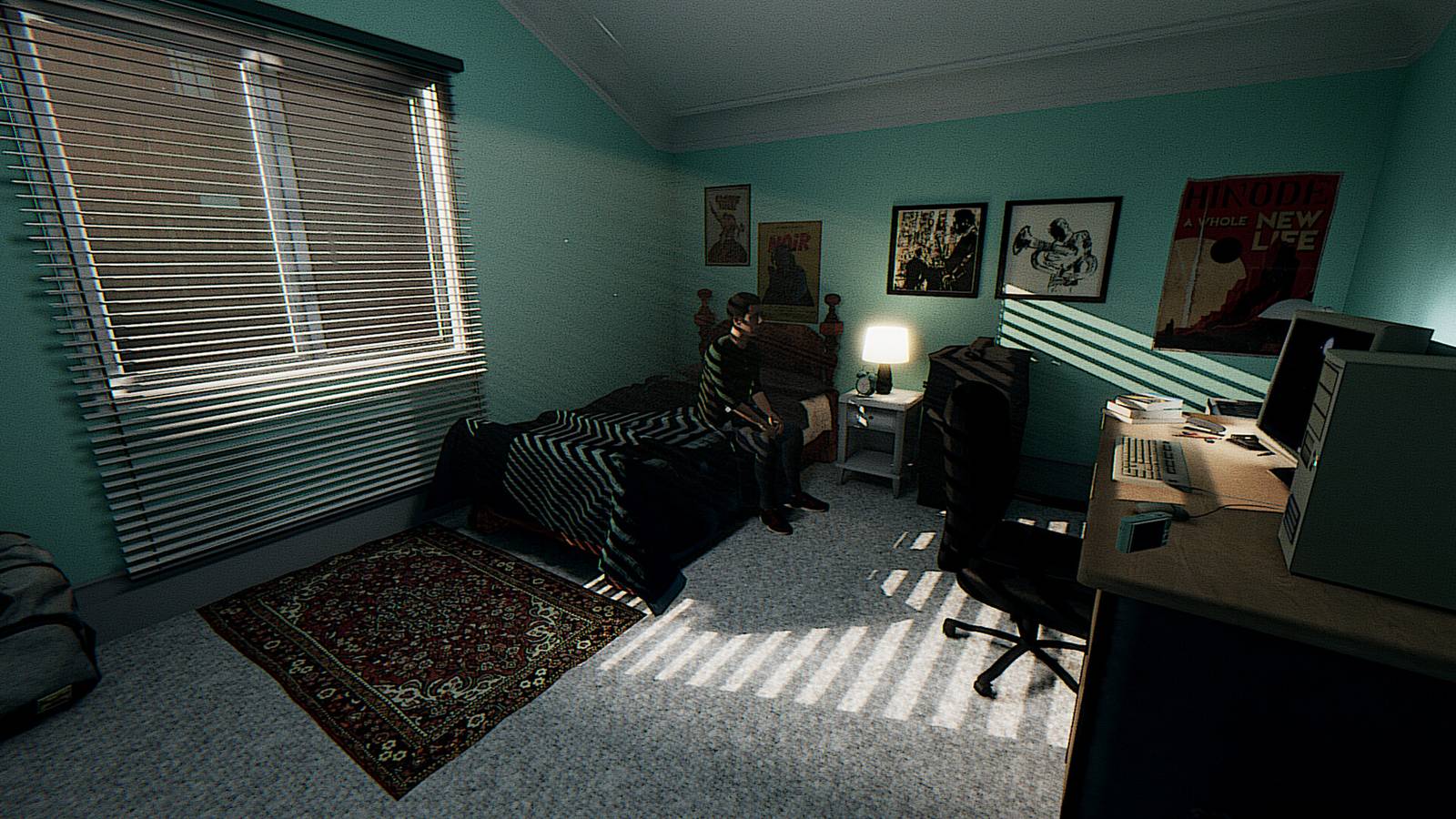 steam-horror-games-shutter-story