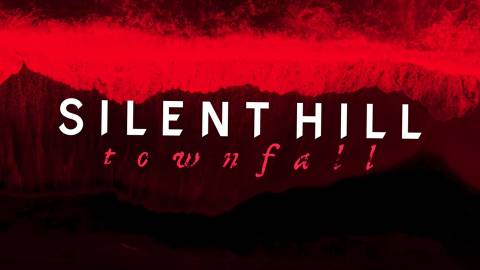 silent-hill-townfall-first-person-gameplay-trailer-video
