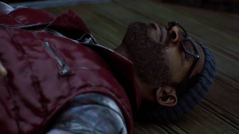 silent-hill-townfall-simon