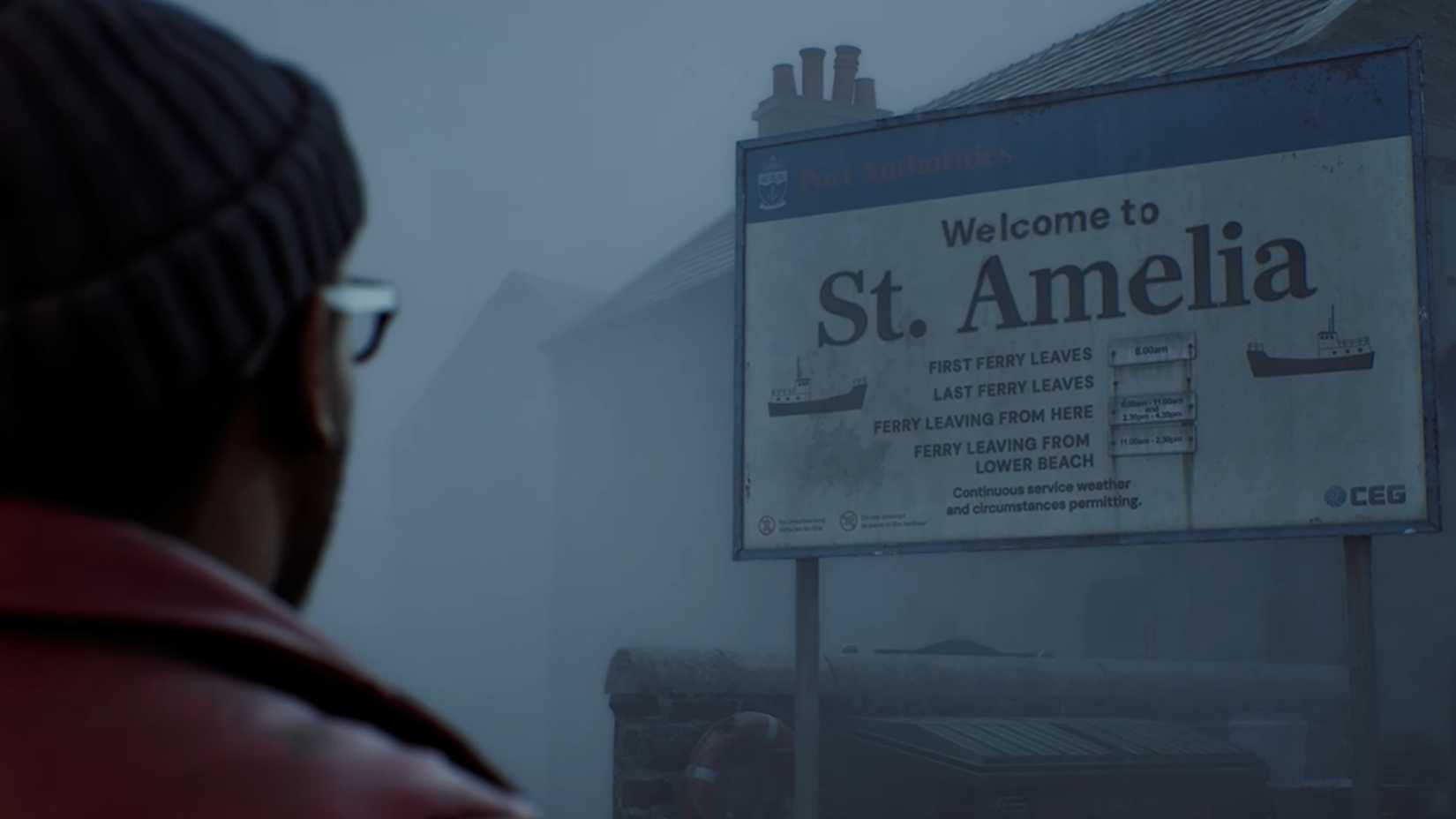 silent-hill-townfall-st-amelia