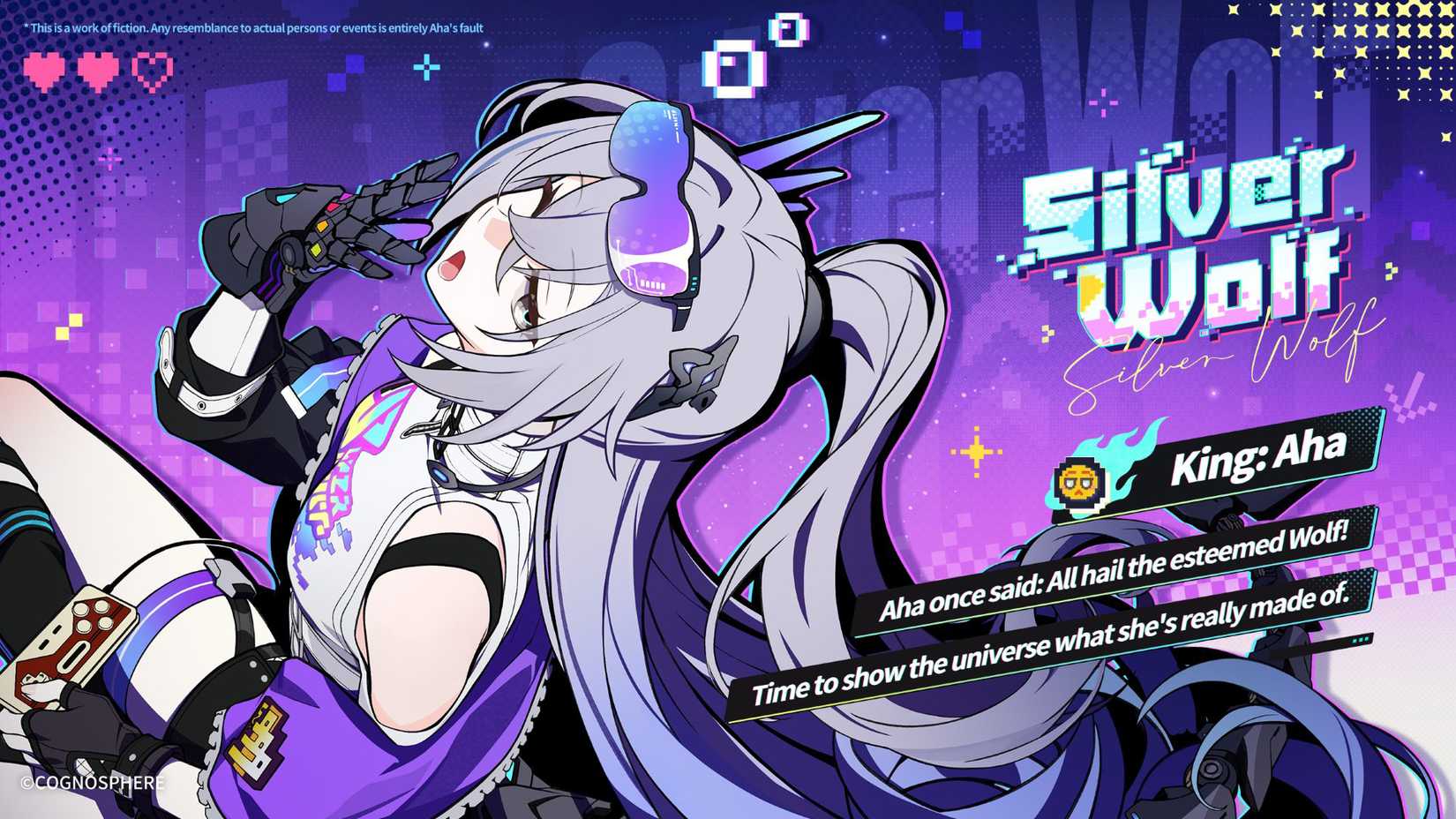 silver-wolf--teaser-drip-marketing-honkai-star-rail-hsr-banner-history-current-banner-next-upcoming-future-characters-aha-elation
