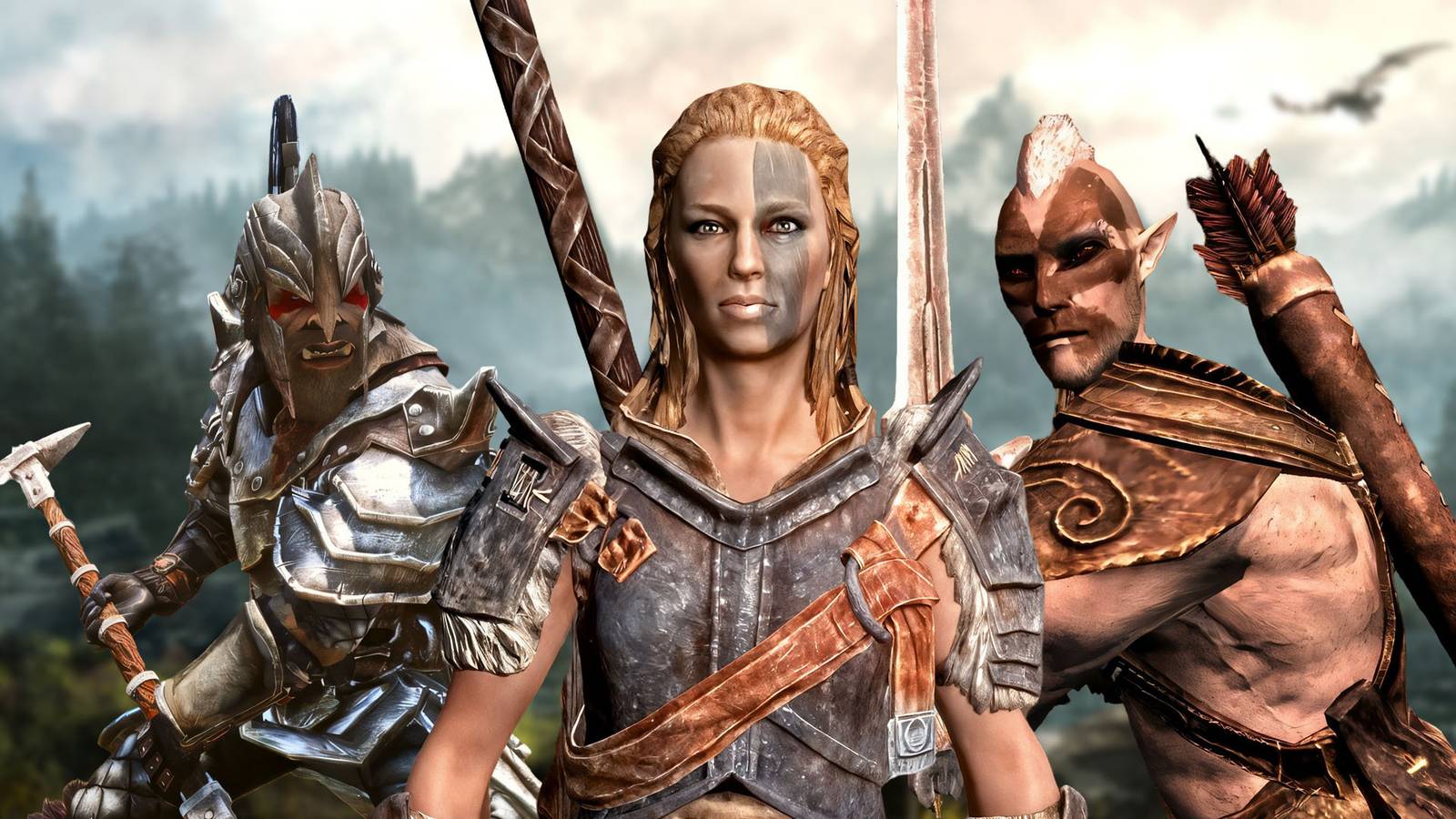 skyrim-most-overpowered-races