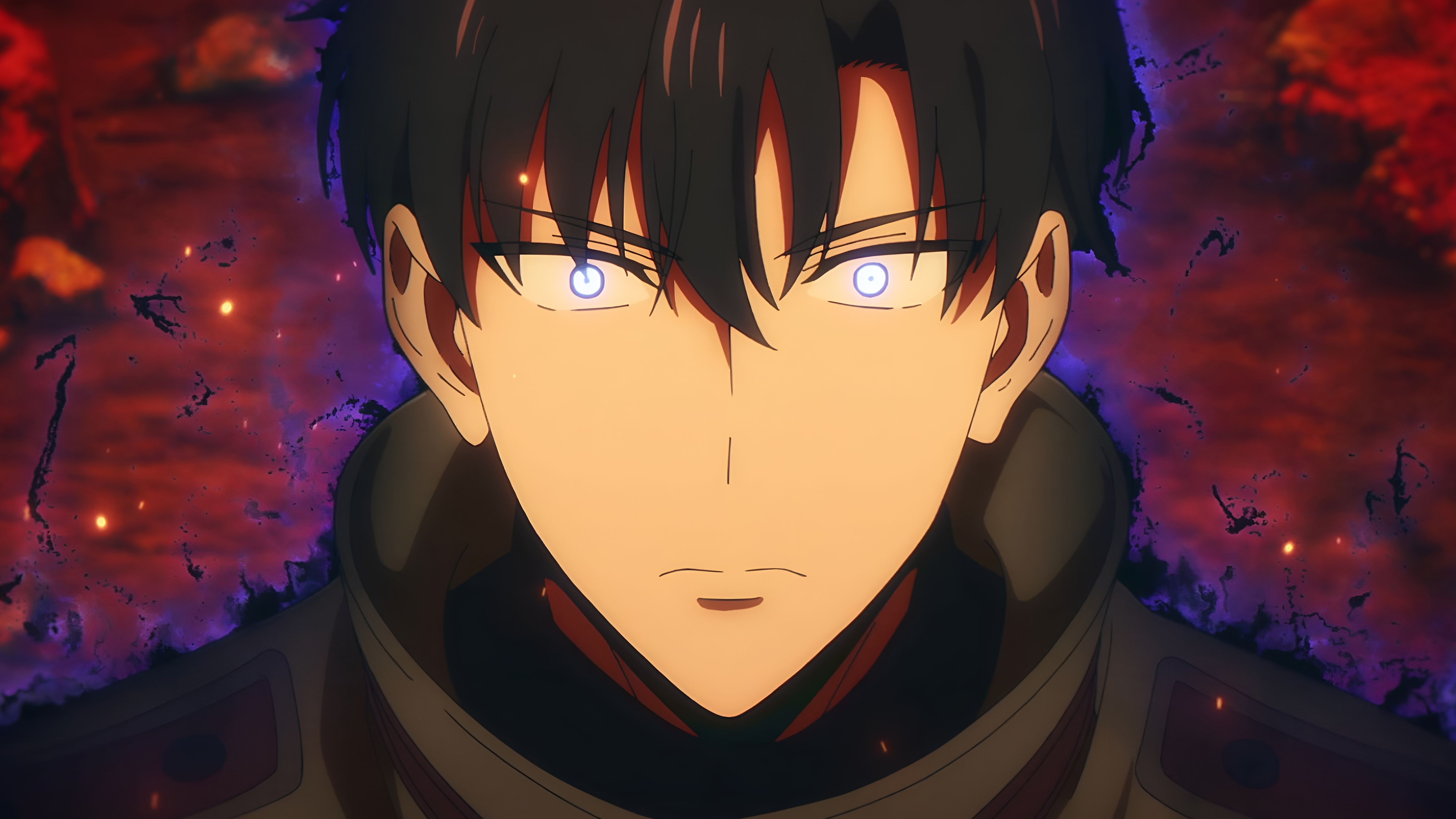 solo leveling best episodes to watch featuring jinwoo