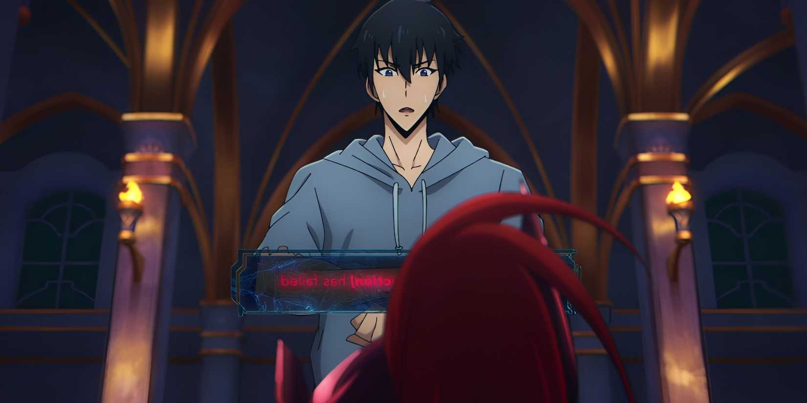 solo leveling best episodes to watch jinwoo and igris episode 12