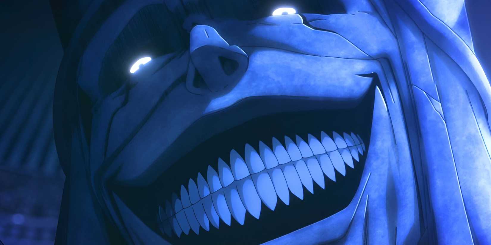 solo leveling best episodes to watch statue of god episode 2