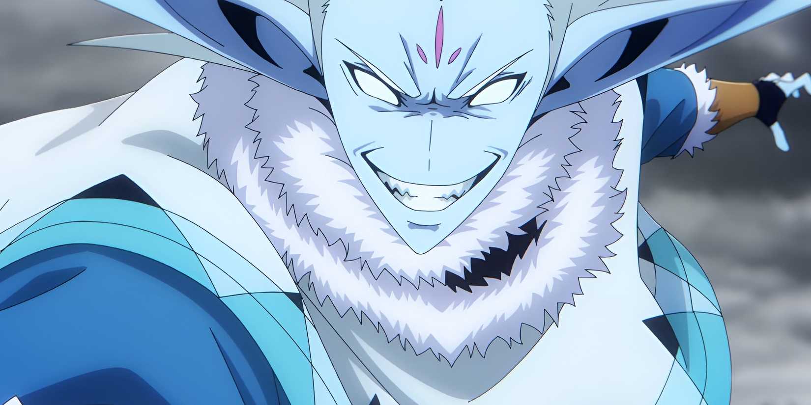 solo leveling characters killed jinwoo baruka