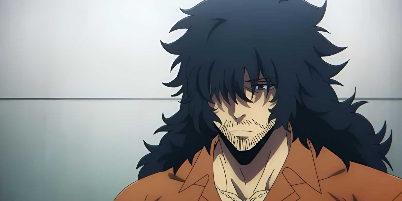 solo leveling characters killed jinwoo sung il hwan