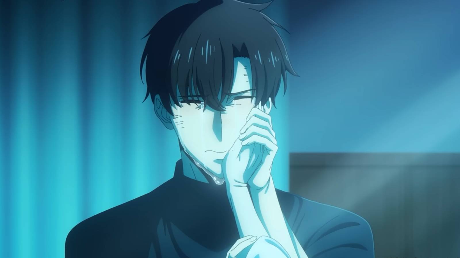 Fortnite Players Aren’t Happy With Upcoming Solo Leveling Crossover Fortnite Players Aren’t Happy With Upcoming Solo Leveling Crossover