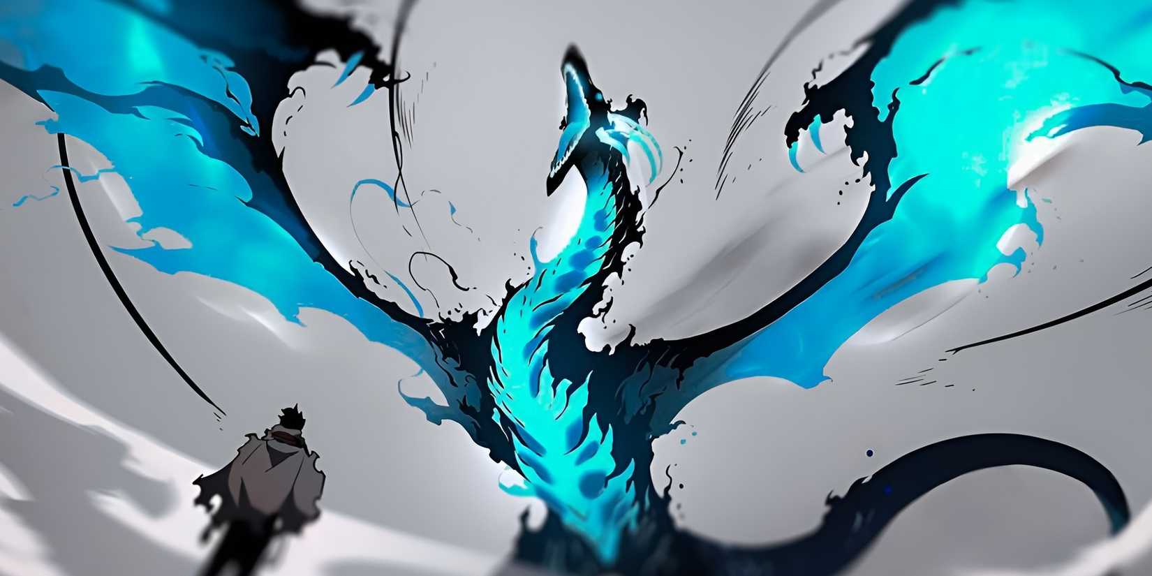 solo leveling jinwoo shadow importance ranking kaisel