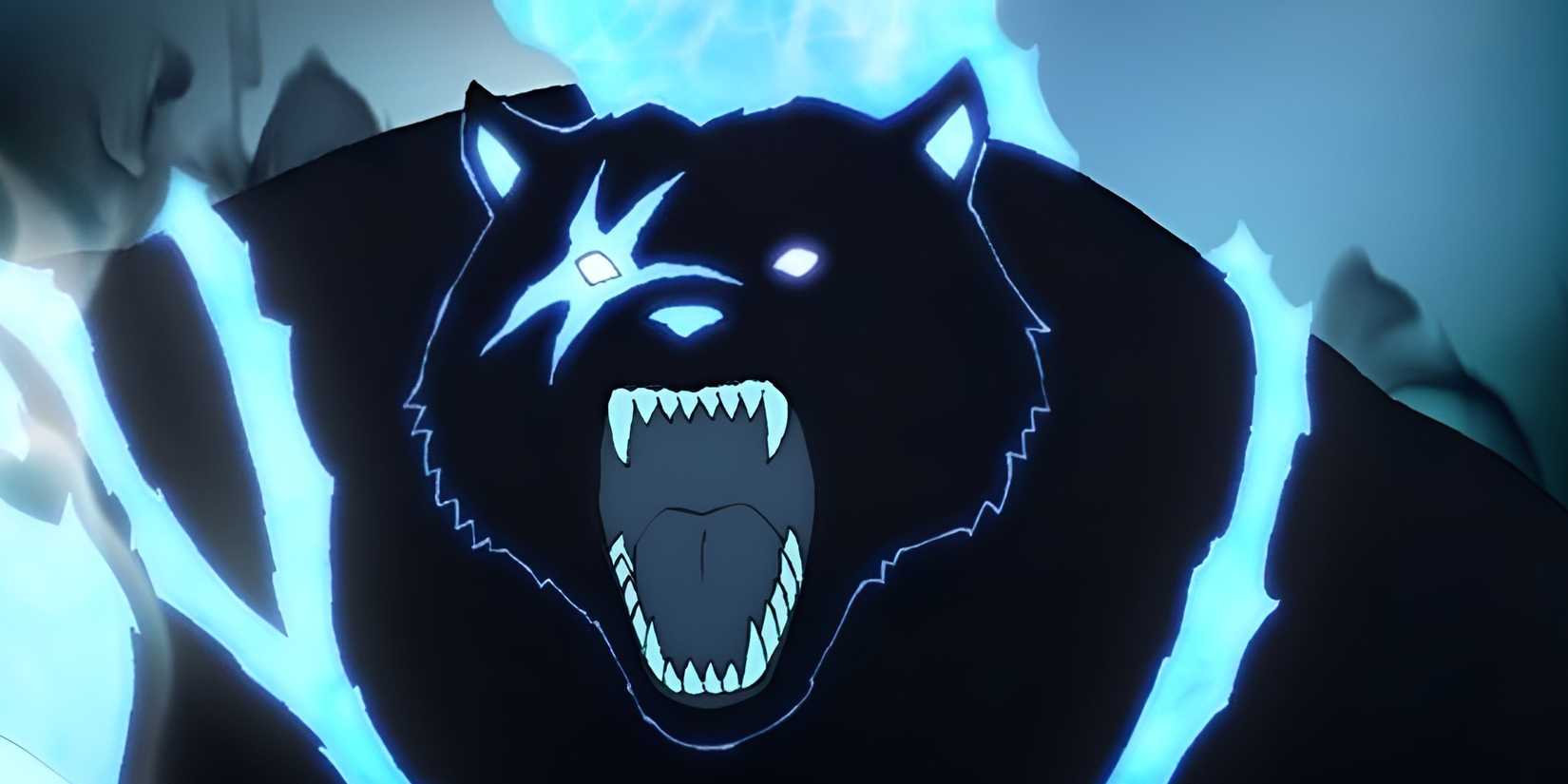 Solo Leveling Jinwoo Shadow Importance Tank Ranking