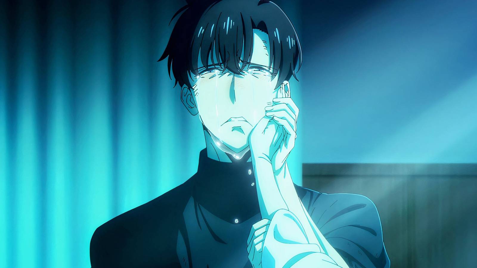 Solo Leveling Season 3 Delay Release Date