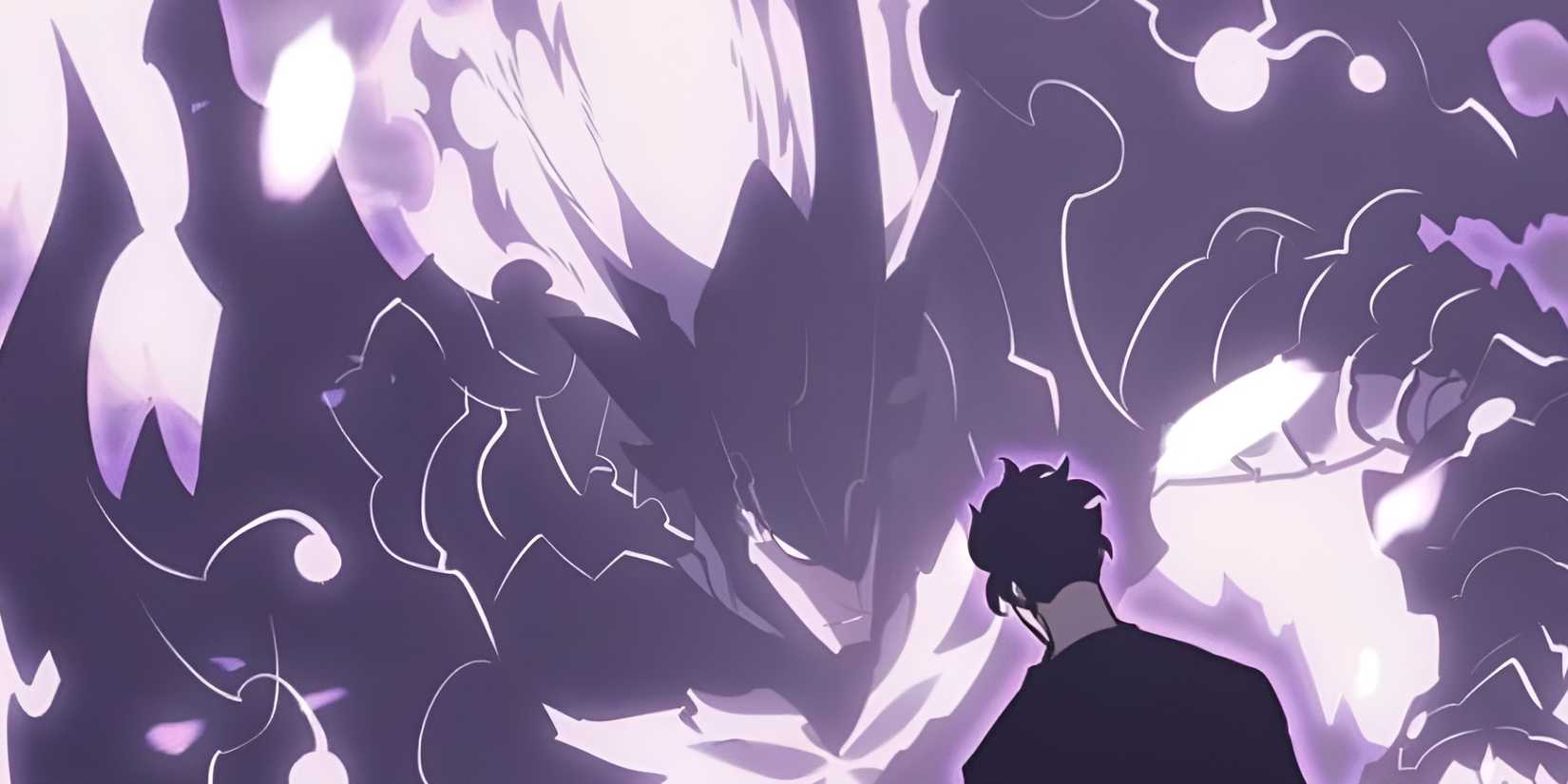 solo leveling strongest shadows ranked by strength bellion