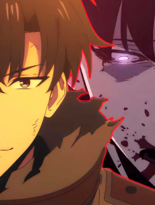 One Piece: Big Mom’s Soru Soru no Mi, Explained