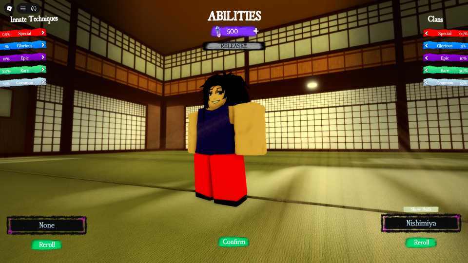 wizard-exit-code-redemption