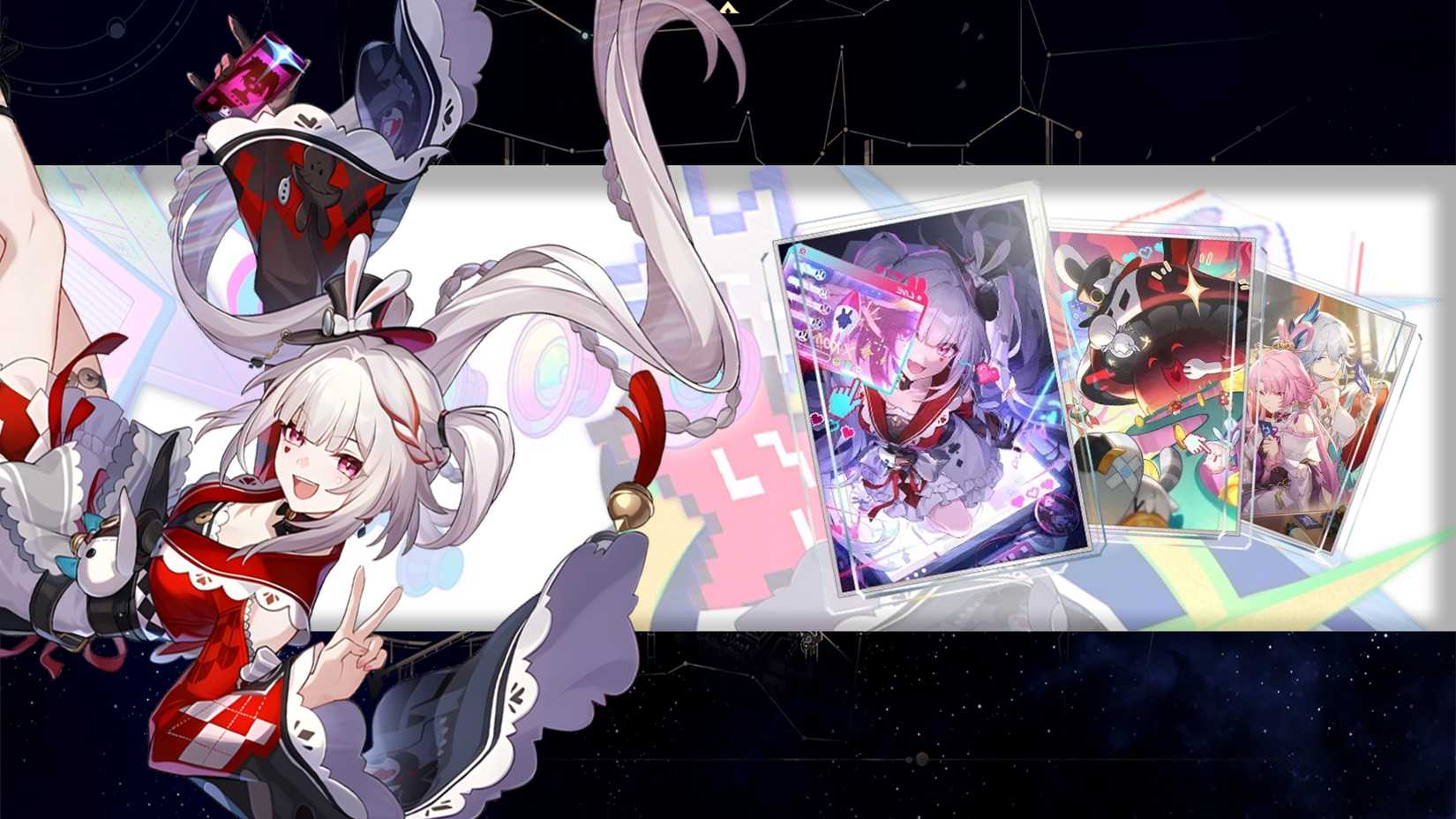 Sparxie Best Light Cones In HSR