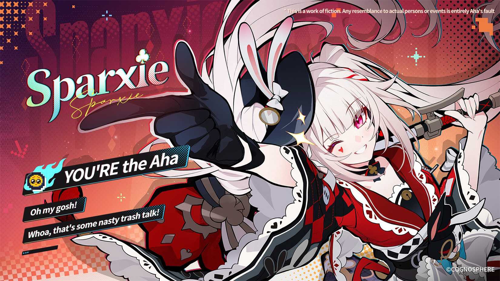 sparxie-teaser-drip-marketing-honkai-star-rail-hsr-banner-history-current-banner-next-upcoming-future-characters-aha-elation