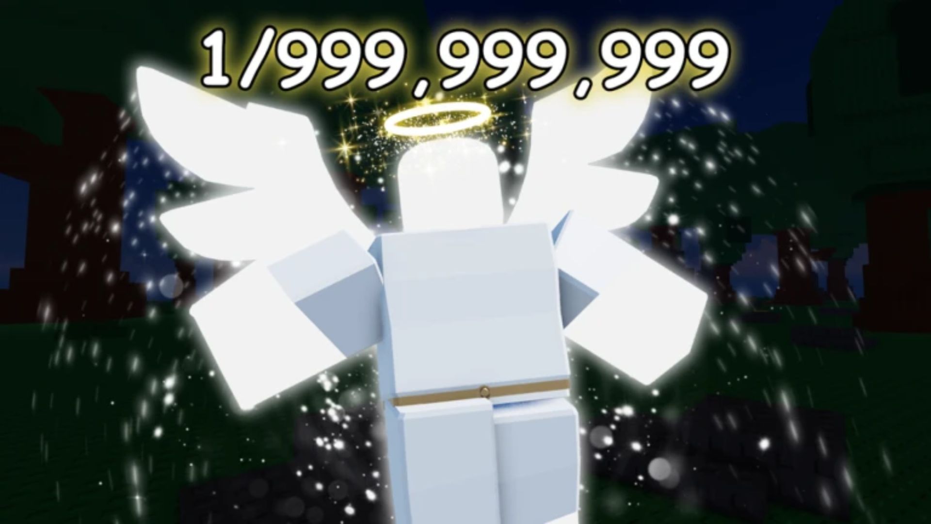 Spin a Form character