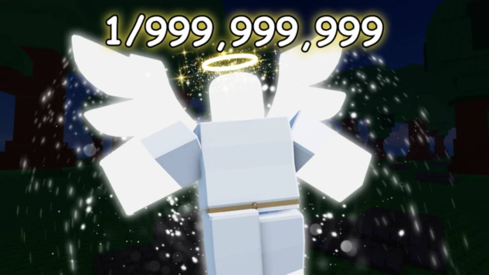 Spin a Form character