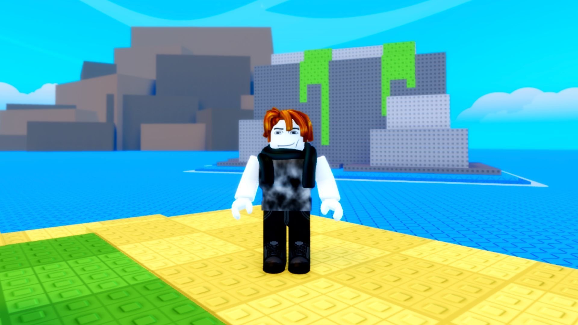 Spin a Soccer Card player