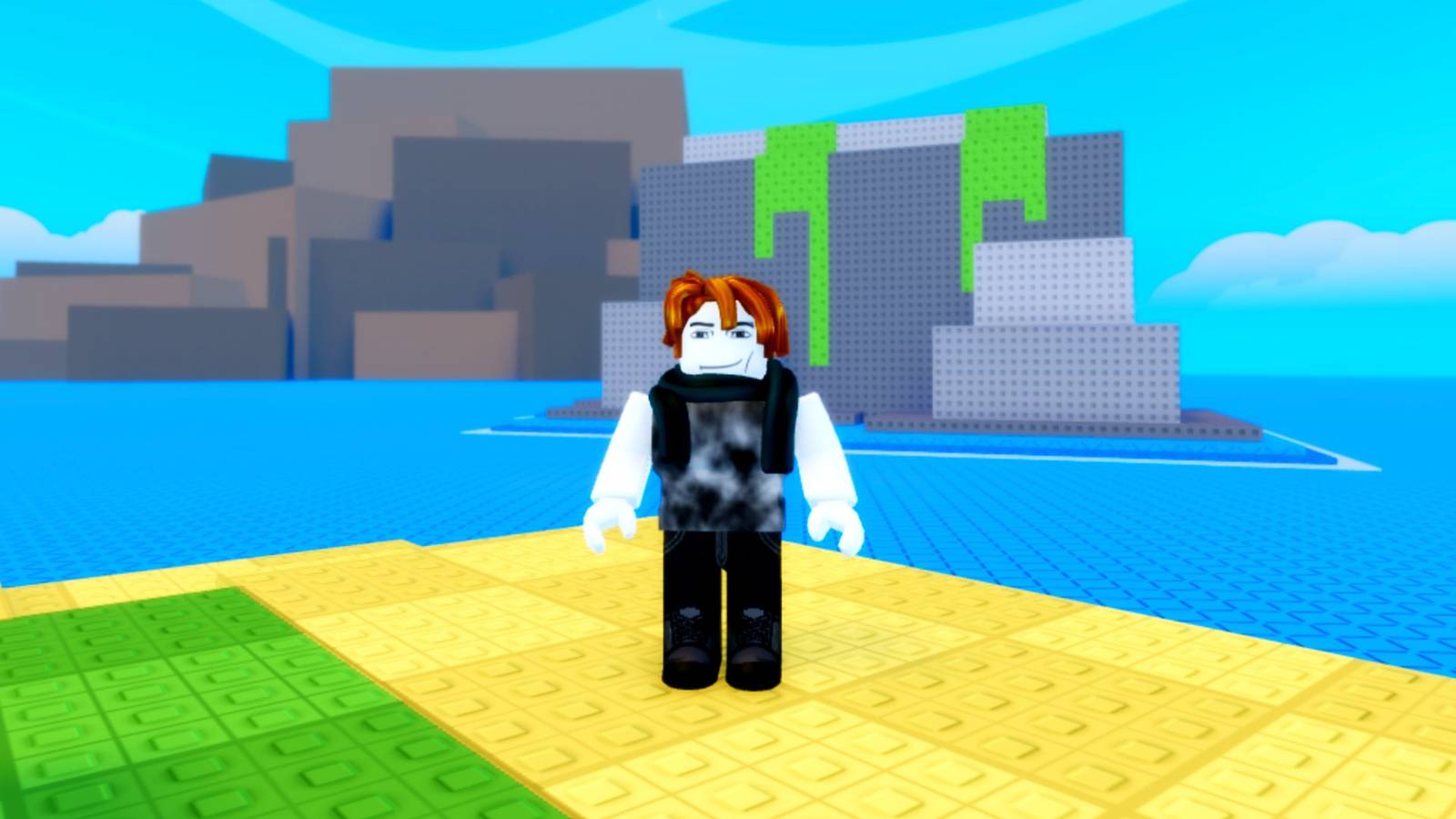 Spin a Soccer Card player