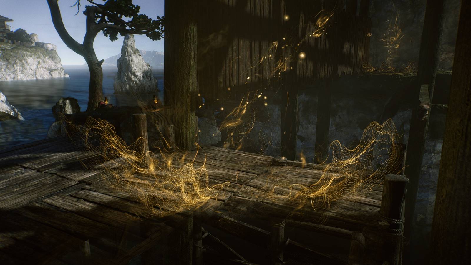 spirit vein nioh 3 (10)